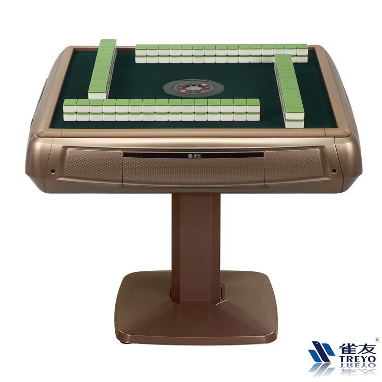 耐用的麻将技术优质商品