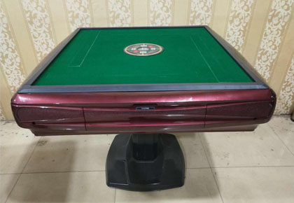 品牌麻将机热线电话优质商品